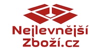 www.nejlevnejsizbozi.cz
